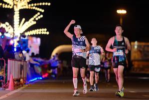 BIB: 
                            <button type="button" onclick="openModal(23757876)" class="btn btn-primary btn-sm float-right btn-popup" data-toggle="modal" data-target=".modal-high-quality">
                        <i class="fas fa-shopping-cart"></i> Add to Cart
                    </button>
                                            <button type="button" onclick="isThisMe(23757876, true)" class="btn btn-success btn-sm float-right btn-popup btn-isme hidden" data-toggle="tooltip" data-placement="bottom" title="นี่คือรูปของคุณใช่ไหม คลิกที่นี่เพื่อเอาเข้าอัลบั้ม">
                        <i class="fas fa-plus"></i> Add to album
                    </button>
                    <button type="button" onclick="isThisMe(23757876, false)" class="btn btn-warning btn-sm float-right btn-popup btn-isnotme hidden">
                        <i class="fas fa-ban"></i> Remove from album
                    </button>